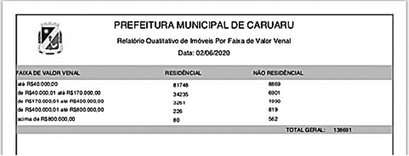 05CamilaOliveiraFigueiroaCunha.jpg