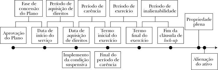 14PauloRobertoCoimbraSilva-GabrielRibeiroRamos.jpg