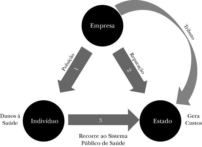 Andrei_grafico3.jpg