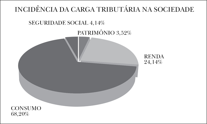 08Jurandir1.jpg