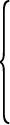 22989.png