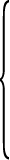23021.png