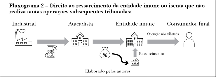 32Caio2.jpg