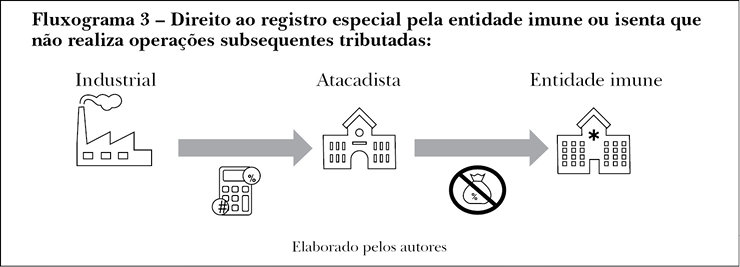 32Caio3.jpg