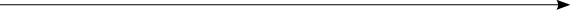 22617.png