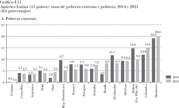 graficoFREDY3.jpg