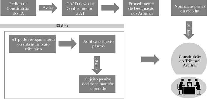 grafico01.jpg