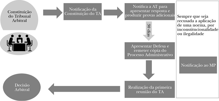 grafico02.jpg