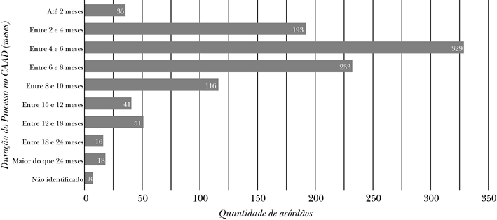 grafico03.jpg