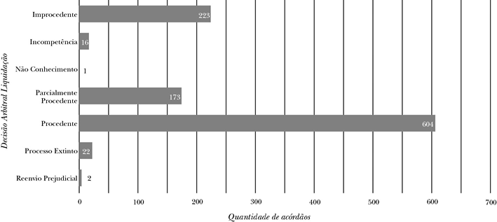 grafico05.jpg