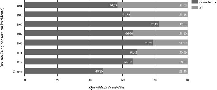 grafico06.jpg