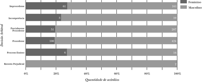 grafico08.jpg