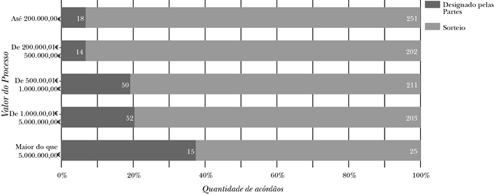 grafico10.jpg