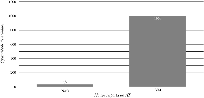 grafico11.jpg