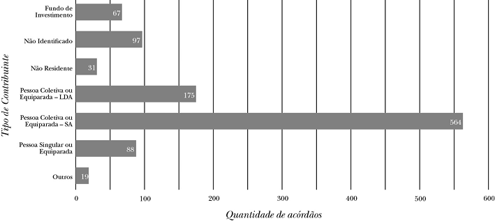 grafico12.jpg