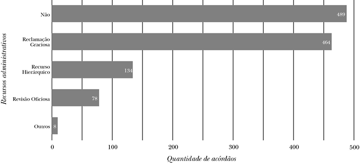 grafico15.jpg