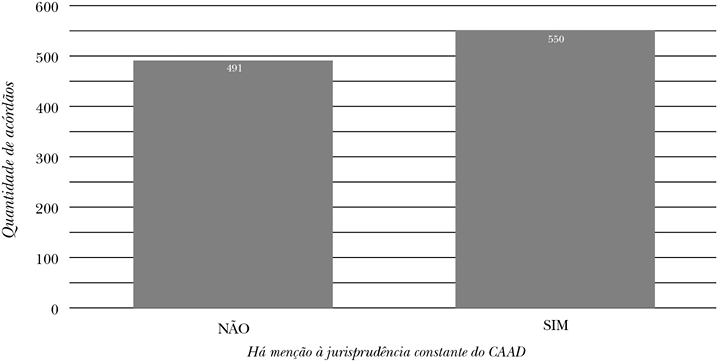grafico16.jpg
