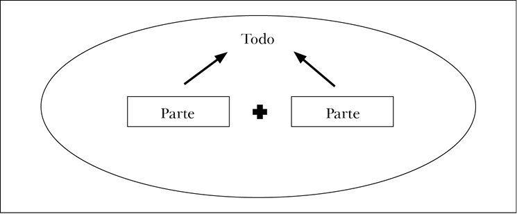 Humberto1.jpg
