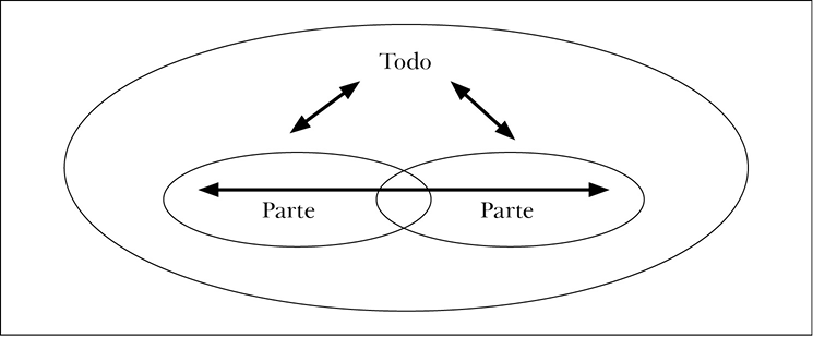 Humberto2.jpg
