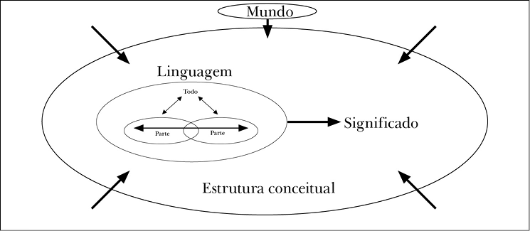 Humberto3.jpg