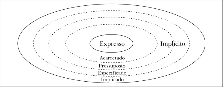 Humberto4.jpg