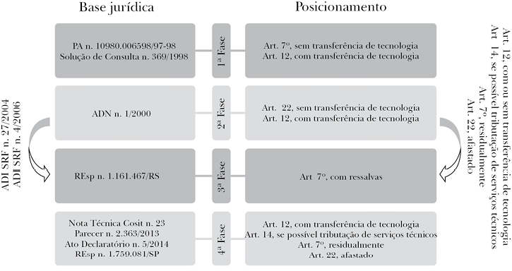 06VictoriaAthaydeMendonca1.jpg