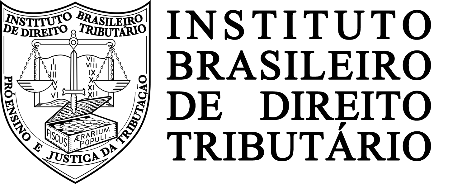 Instituto Brasileiro de Direito Tributário